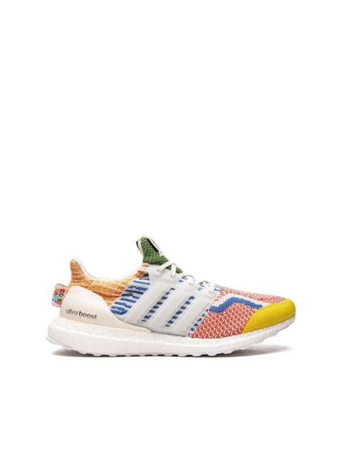 Ultraboost 5.0 DNA "Pride" sneakers