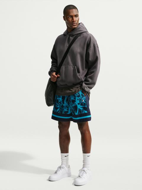 Nike Ja Men's 8" Dri-FIT Basketball Shorts