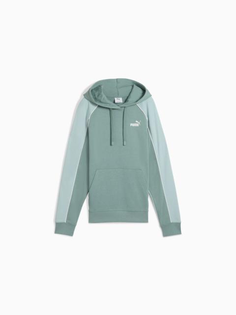 PUMA PUMA SPORT Women's Comfort Hoodie