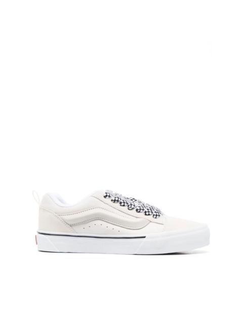 Vans Old Skool sneakers