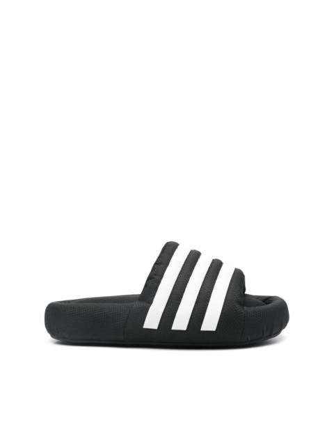 Adilette 24 slides