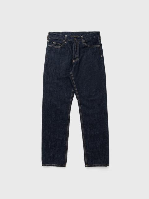 Carhartt WIP Marlow Pant
