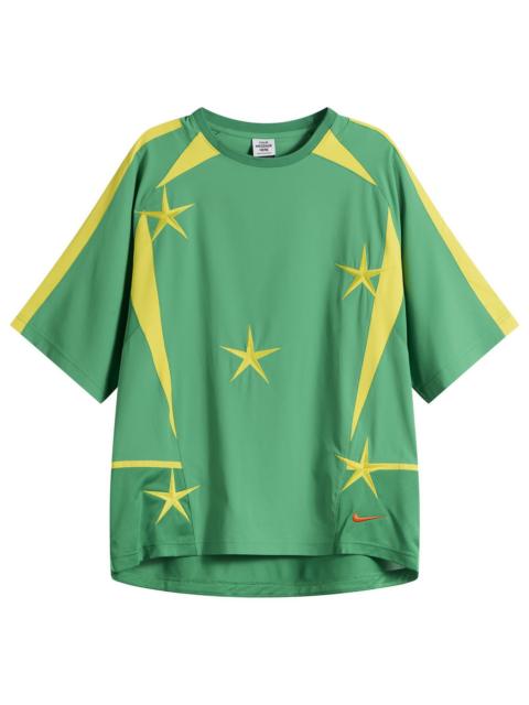 Nike Nike YMH Football Jersey