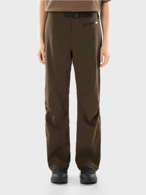 66°NORTH Women's Snæfell Shell Pants