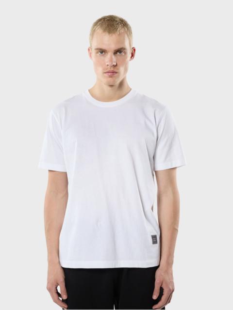 66°NORTH Norðurgata T-Shirt