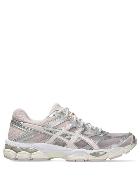 Asics SNEAKERS GEL-CUMULUS 16
