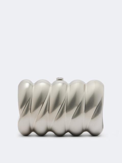 SIMKHAI Reya clutch