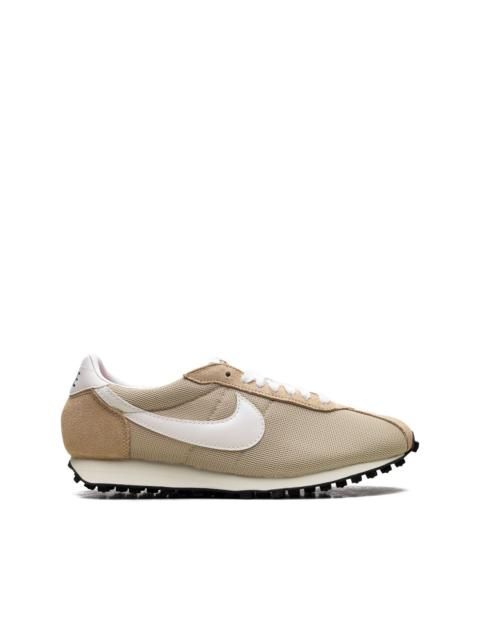 LD 1000 SP "Team Gold/Sail Sesame/Coconut Milk" sneakers