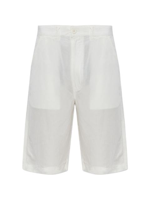 Diesel P-Hant-Chino-Short-Pgbs short