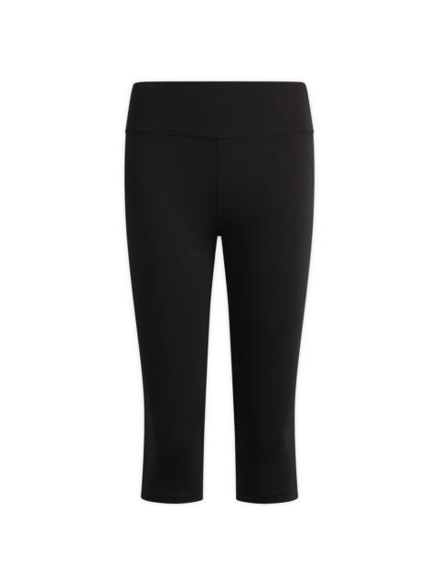 TALA TALA Capri Leggings