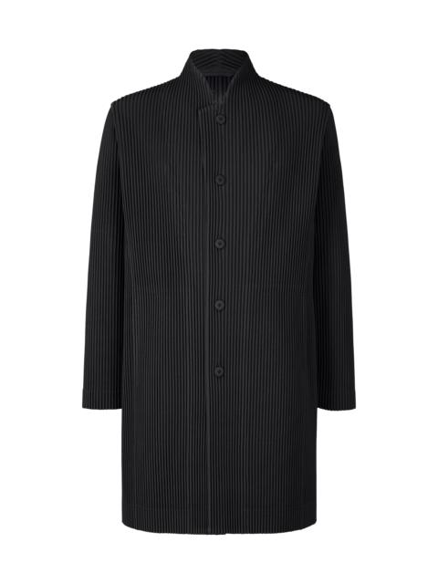 ISSEY MIYAKE TAILORED PLEATS 2
