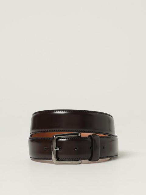 Tod's Belt men Tod's