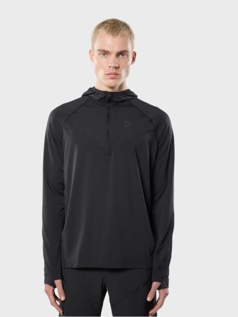 66°NORTH Men's Ljósufjöll Hoodie