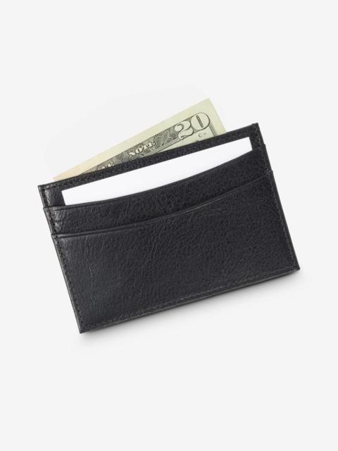 ALLEN EDMONDS Slim Card Case