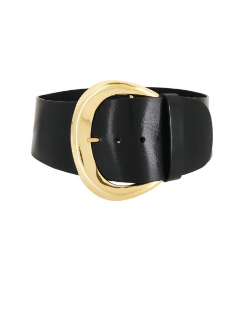 LAMARQUE Florence Belt