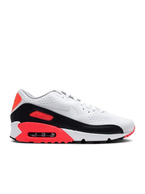 Nike AIR MAX 90 EM