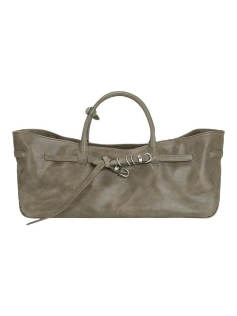 MARGESHERWOOD Grandma Used Bag