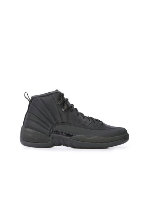 Air Jordan 12 Retro Winter "Winterized" sneakers