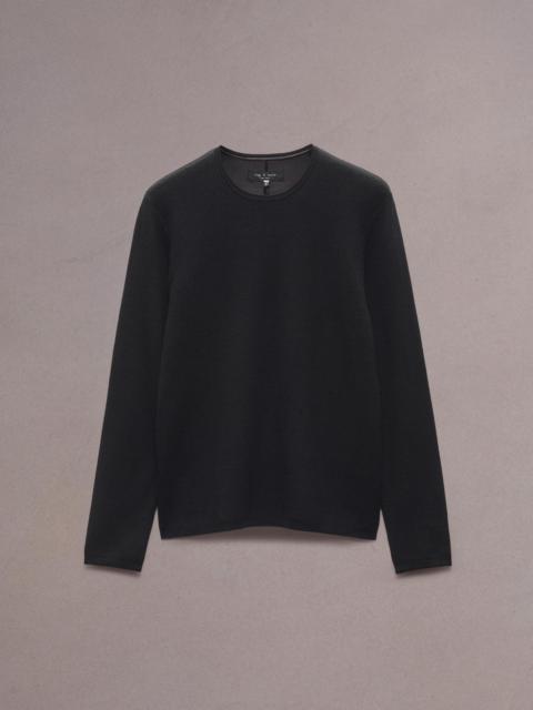 Bennet Crew Sweater