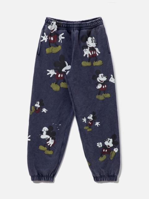 thisisneverthat® MULTI MICKEY SWEAT PANTS