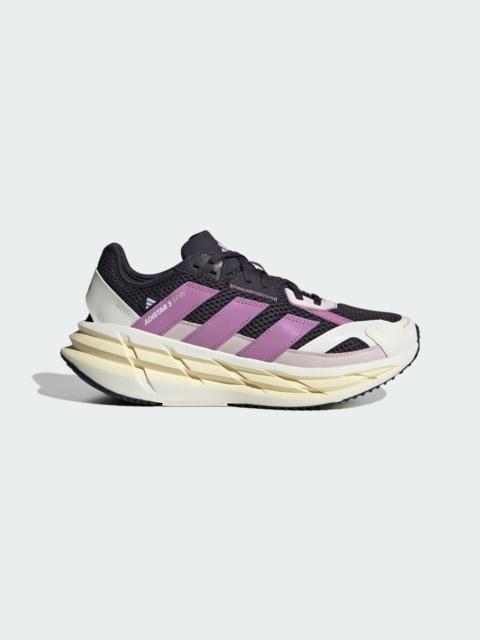 adidas Adistar 3 Sportswear Shoes
