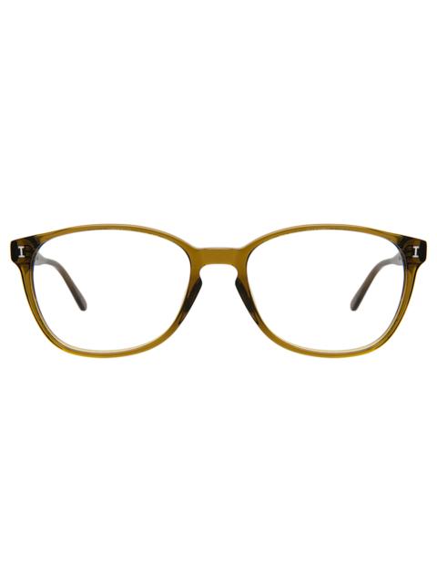 illesteva Leeds 52 Optical