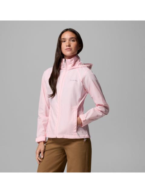 Columbia Women's Switchback IV Jacket