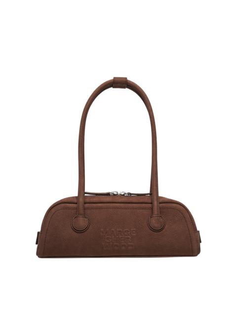 MARGESHERWOOD Soft Boston EW Mini Bag