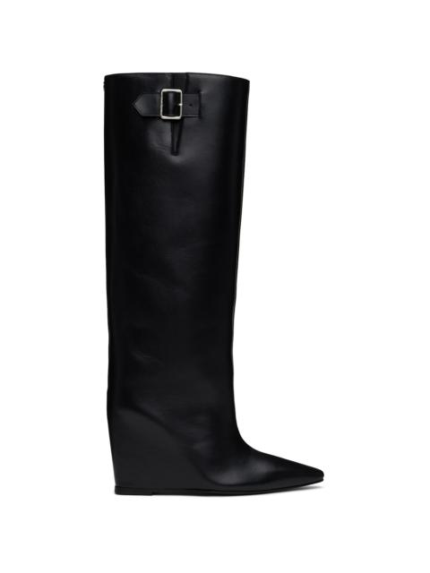 lululemon Wunder Under Nulu High-Rise Tight 25