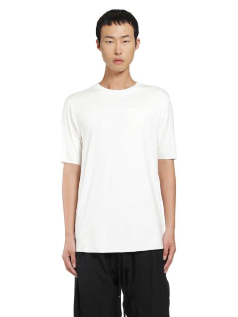 thom/krom Viscose Jersey T-shirt