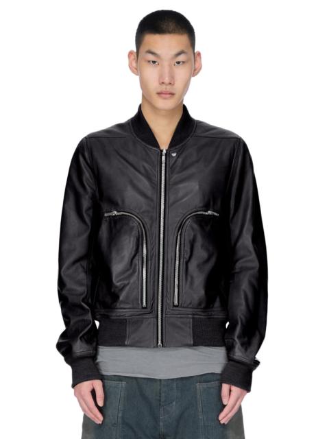 Rick Owens BAUHAUS FLIGHT