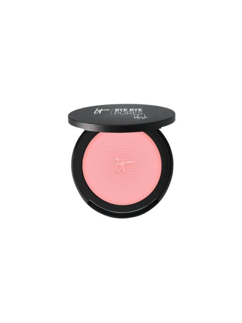 IT Cosmetics Bye Bye Pores Blush