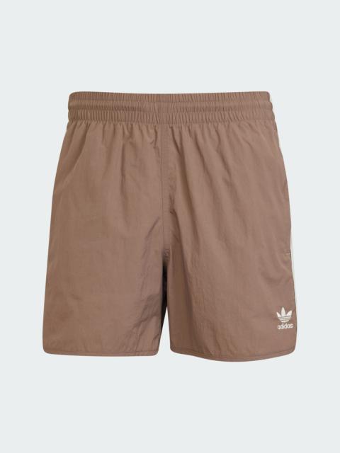 adidas Adicolor Classics Sprinter Shorts