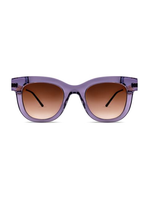 THIERRY LASRY SEXXXY