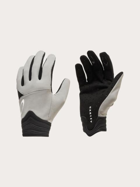 OAKLEY Seeker Flow Gloves