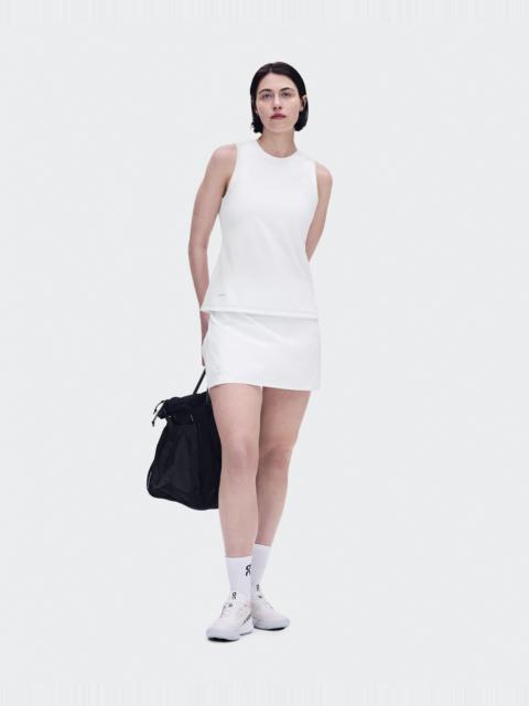 On Court Skirt Split LDN