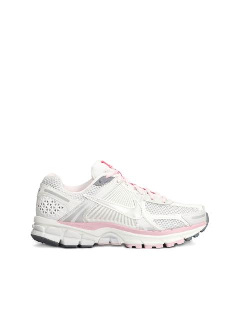Nike Vomero sneakers