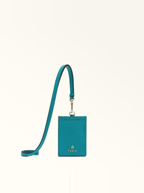 FURLA Furla Camelia