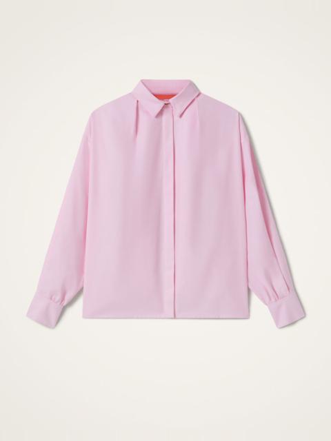 La DoubleJ La Scala Shirt