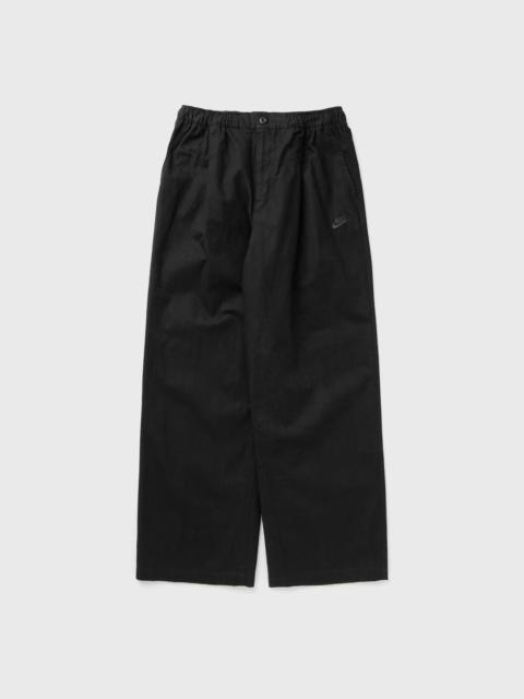 Nike CLUB HVY WT BALLOON PANT