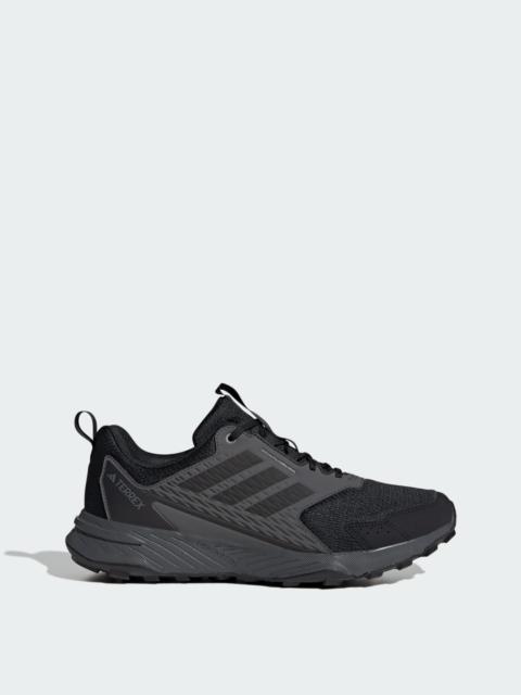 adidas Tracefinder Trail Running Shoes