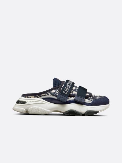 Dior D-Wander Sneaker