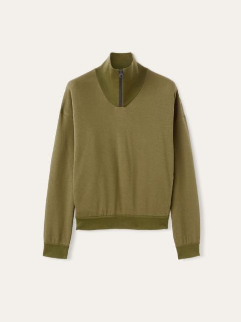 Larecchio Sweater