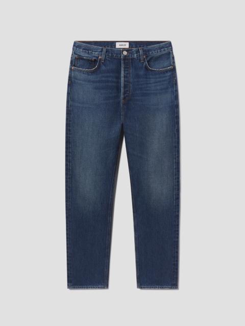 AGOLDE 90'S JEAN IN PUBLISH