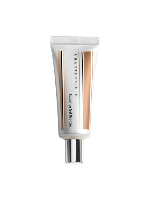 Chantecaille Radiance Gel Bronzer