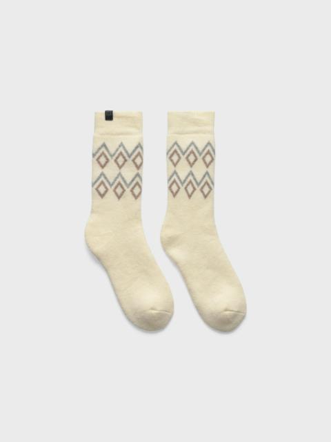 66°NORTH Kaldi Socks