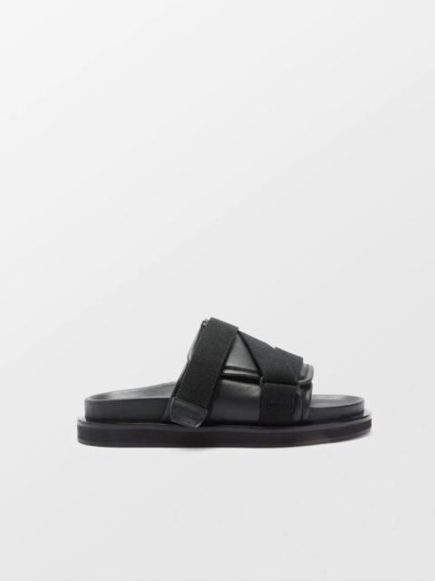 Ambush PADDED SANDAL