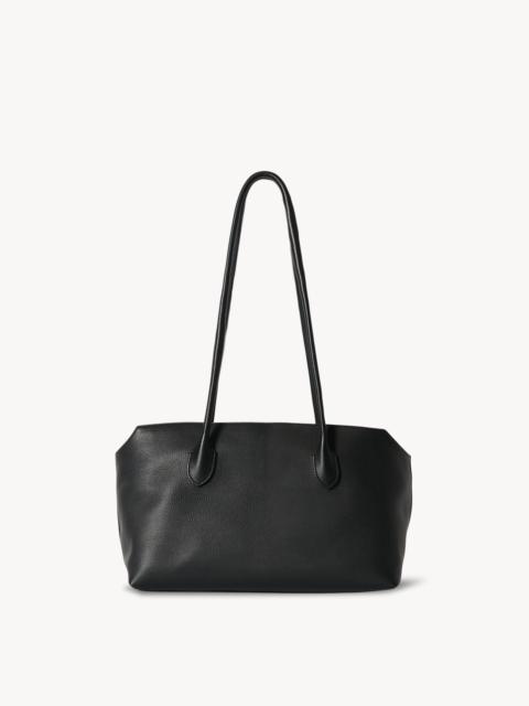 The Row Terrasse Bag