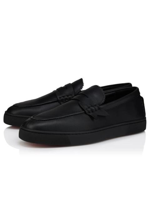 Christian Louboutin The Harold I