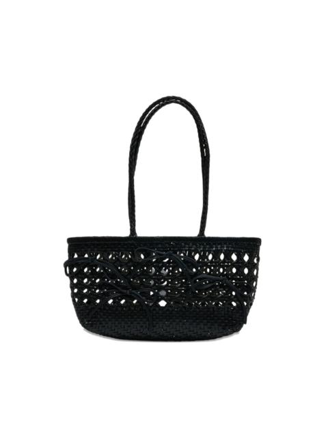 OSOI Biscuit shoulder bag